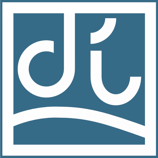 Logo Dießenbacher